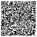 QR code with Feast contacts