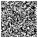 QR code with Terry E Snyder contacts