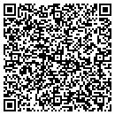 QR code with Walters Tree Farm contacts