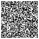 QR code with David Avidan Inc contacts