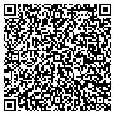 QR code with Wolf Tree Farms LLC contacts