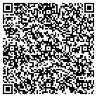 QR code with Lunch At the Ritz Studios contacts