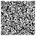 QR code with Anderson Tree Farm LLC contacts