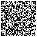QR code with Lunch Box contacts