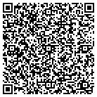 QR code with Lunch Box And Catering contacts