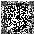 QR code with Lunch Box Solutions LLC contacts