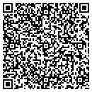 QR code with Bankston Tree Farms contacts