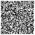QR code with General Pump And Machinery Inc contacts