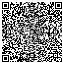 QR code with Benjamin Frank contacts