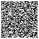 QR code with Grundfos contacts