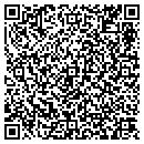 QR code with Pizzarama contacts