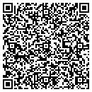 QR code with Caleb's L L C contacts