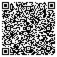 QR code with Game Zone contacts