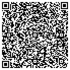QR code with Williams Family Dentistry contacts