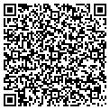 QR code with Bob Lunch contacts