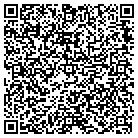 QR code with Double Deuce Tree Farm L L C contacts