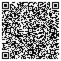 QR code with Bruno's Pizza contacts
