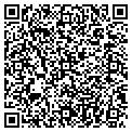 QR code with College Lunch contacts