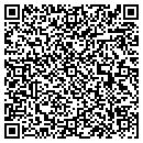 QR code with Elk Lunch Inc contacts