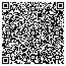 QR code with Pacific Pump & Power contacts