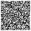 QR code with Lupo's Lunch contacts