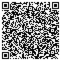 QR code with Patricia Fillinger contacts