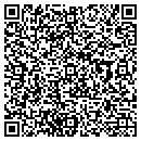 QR code with Presto Lunch contacts