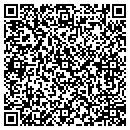 QR code with Grove L Pecan L C contacts
