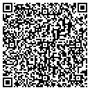 QR code with Dennett Tree Farm contacts