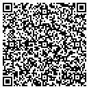 QR code with Esgewood Tree Farm contacts