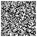 QR code with Evergreen Tree Farm contacts