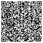 QR code with Duke Properties & Investments contacts