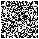 QR code with Lone Tree Farm contacts