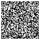 QR code with Pleasant View Tree Farm contacts