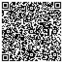QR code with Morris Pump Service contacts