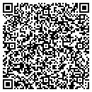 QR code with Richard Cranston contacts