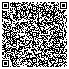 QR code with Tree Farmer Rusticartisan Webt contacts