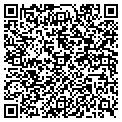 QR code with Lunch Box contacts