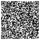 QR code with Windy Valley Tree Farm contacts