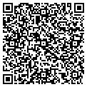 QR code with Adventure Tree Farm contacts