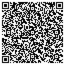 QR code with Casears Best contacts