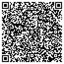 QR code with Burrito Express LLC contacts