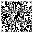QR code with Cactus Flower Cafe contacts