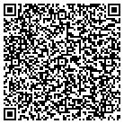 QR code with Poplar Run Nursery & Tree Farm contacts