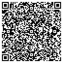 QR code with Bull Well Drilling contacts