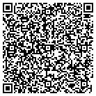 QR code with Camino Real Mexican Restaurant contacts