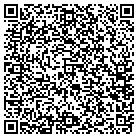 QR code with Tannenbaum Tree Farm contacts