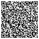 QR code with AAA Handyman Service contacts