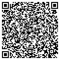 QR code with A Handyman contacts