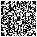 QR code with Bob Recos Jp contacts